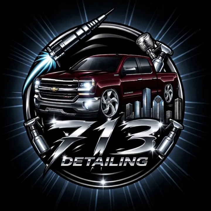 @713_detailing_