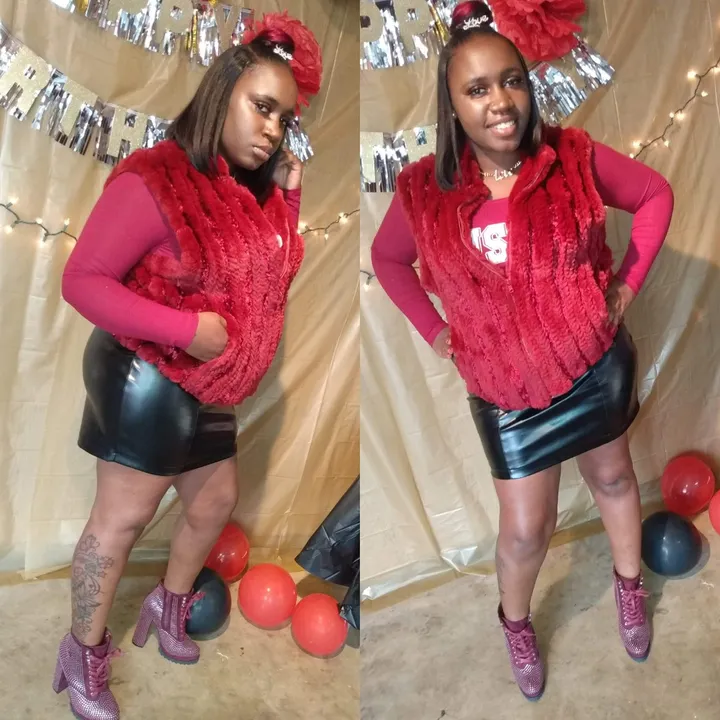 big.momma0310