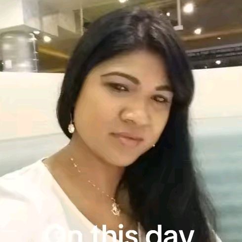 sunitajourney