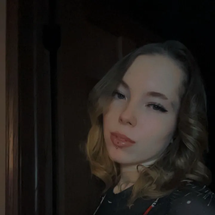 @ghostloveshim