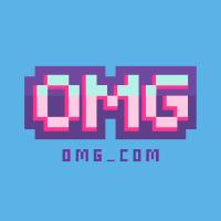 omg__com - suara asli