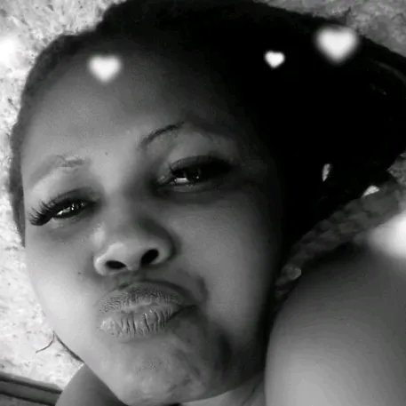 nadinendonga1