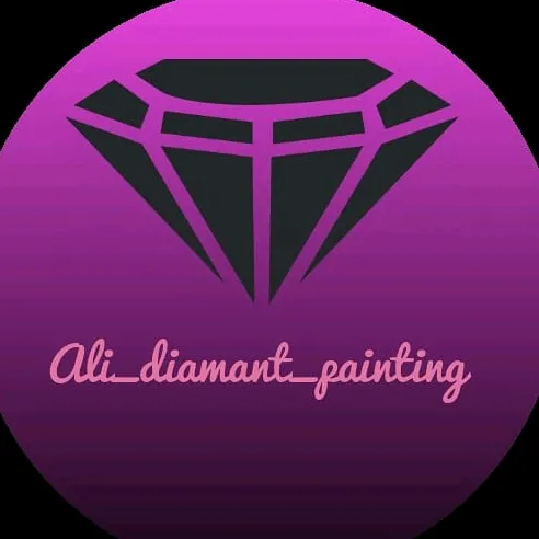 @ali_diamant_painting