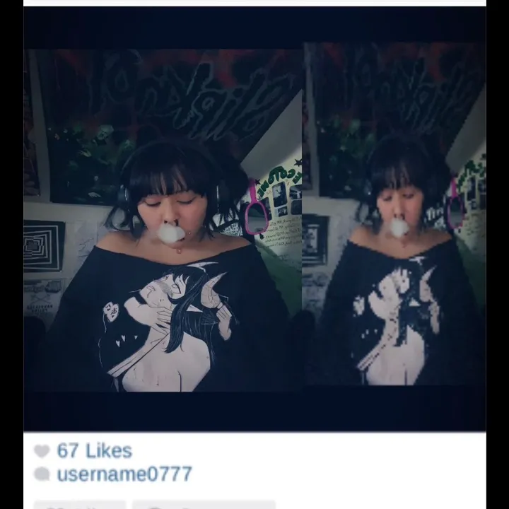 @succubugs_