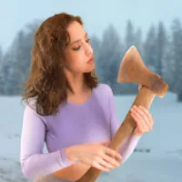 @bravegals01