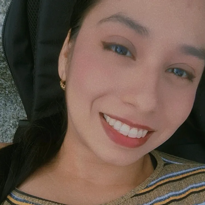 mayra_baquero24