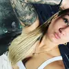 kataleyiafer