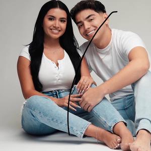 TheJTCouple - @ jtcouple TikTok تحليلات | الملف الشخصي ومقاطع الفيديو