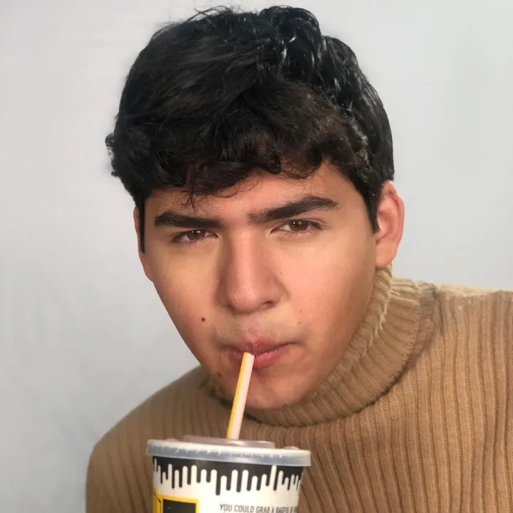 @sugarbabybeto