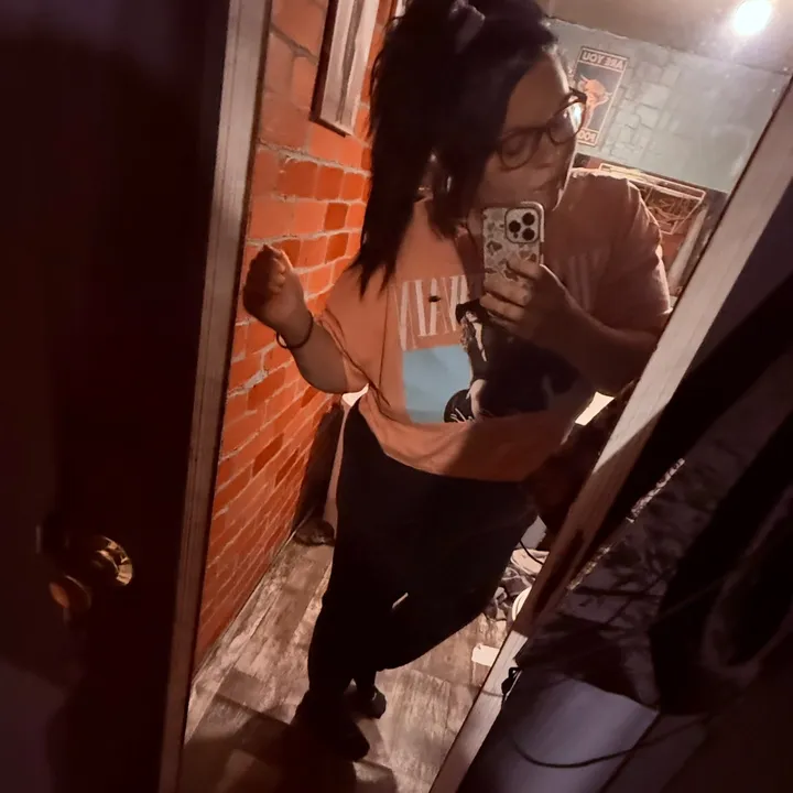 ashleyrenee944
