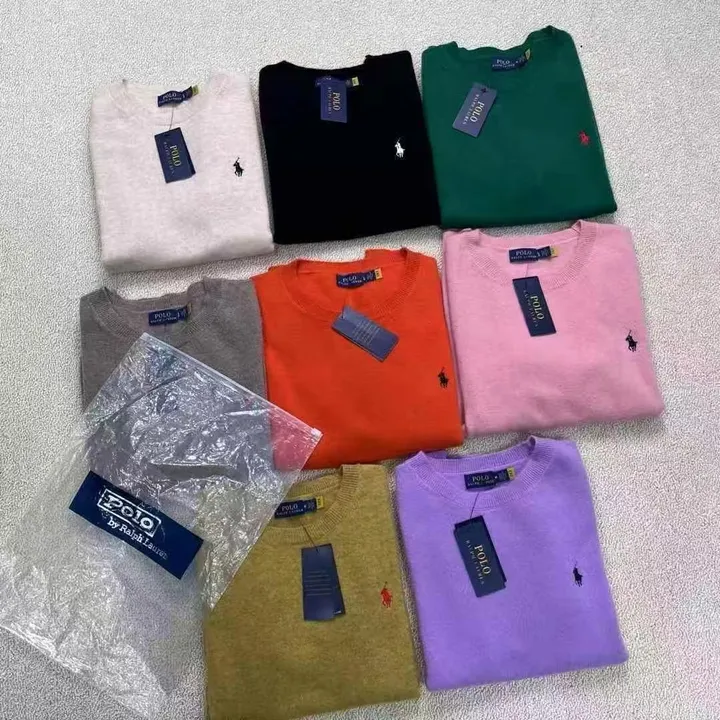 @brandclothingstock