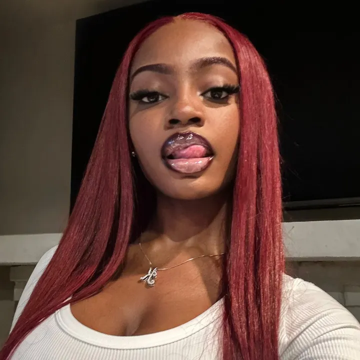 msnevamiss
