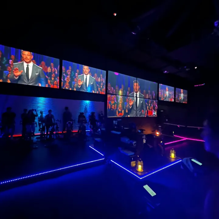 rockitcycleandfitness