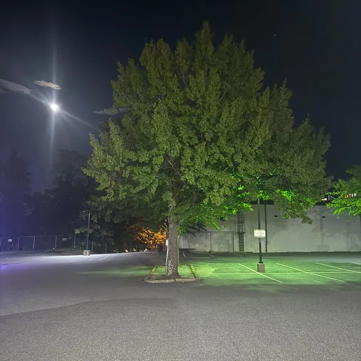 change_522
