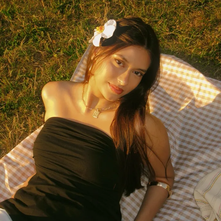 @bygabrielamolina
