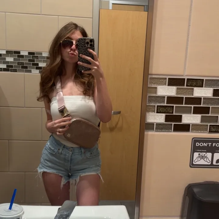 carolineefitness25