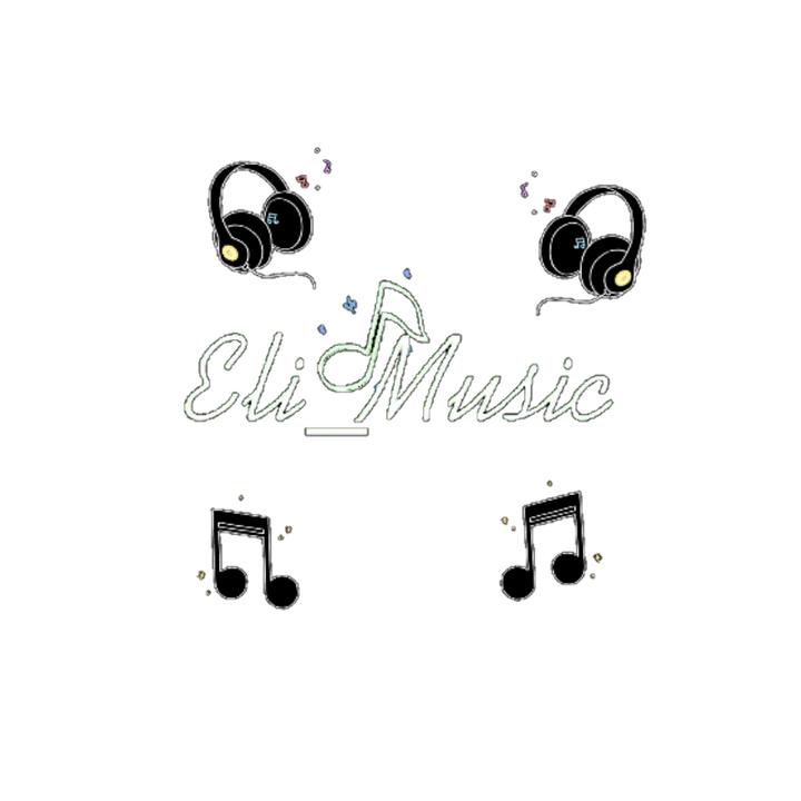 𝐸𝑙𝑖_𝑀𝑢𝑠𝑖𝑐 - suara asli