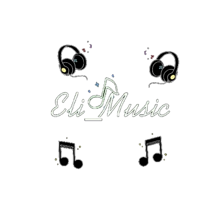 𝐸𝑙𝑖_𝑀𝑢𝑠𝑖𝑐 - suara asli