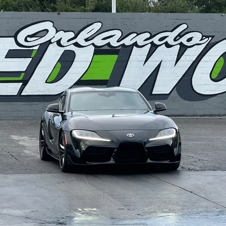 orlandospeedworlddragway