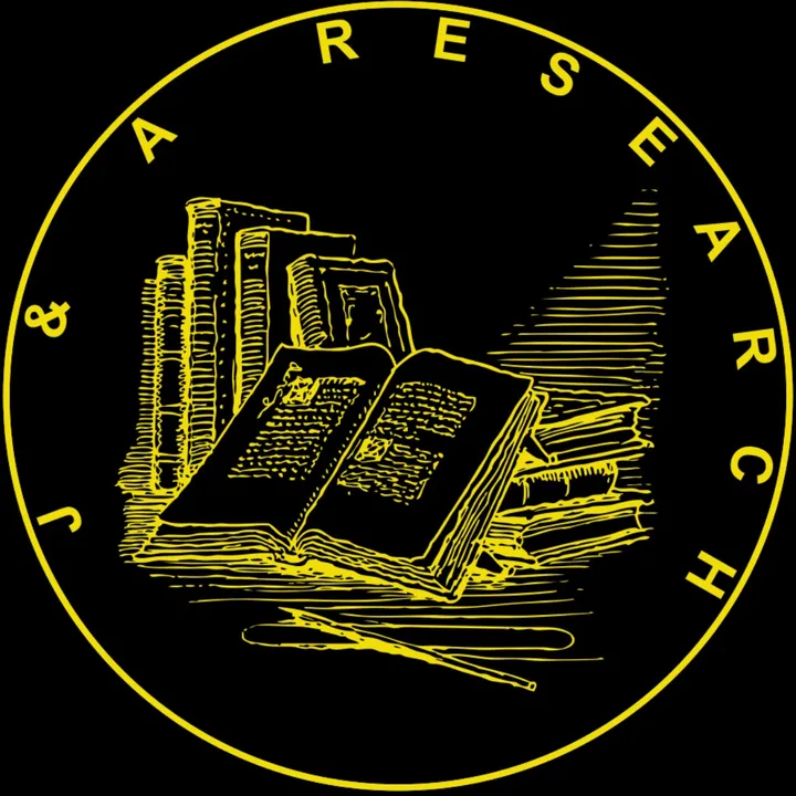 jaresearch