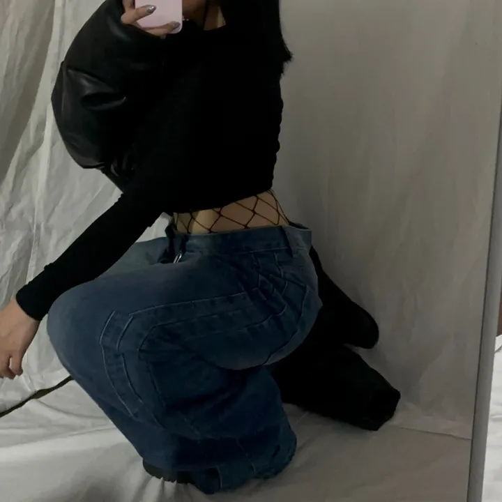 dksavyem