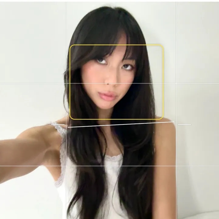 grackie.jiang