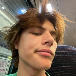 leonnorfolk