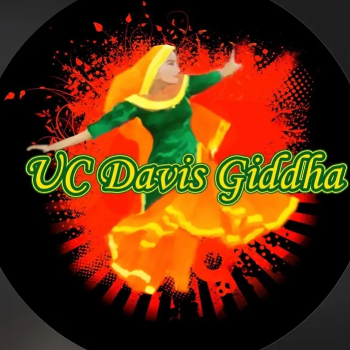 ucdgiddha