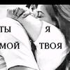 user9853602681748