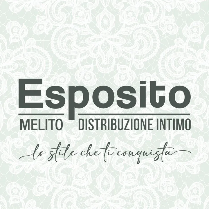 espositomelito