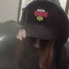 chibachkaa