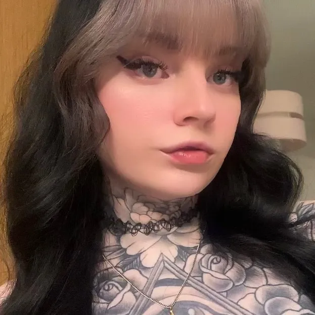 @emilypiexo