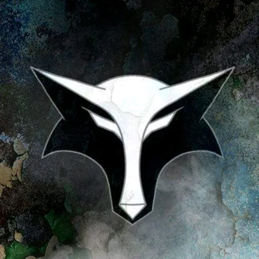 kindredrivalry