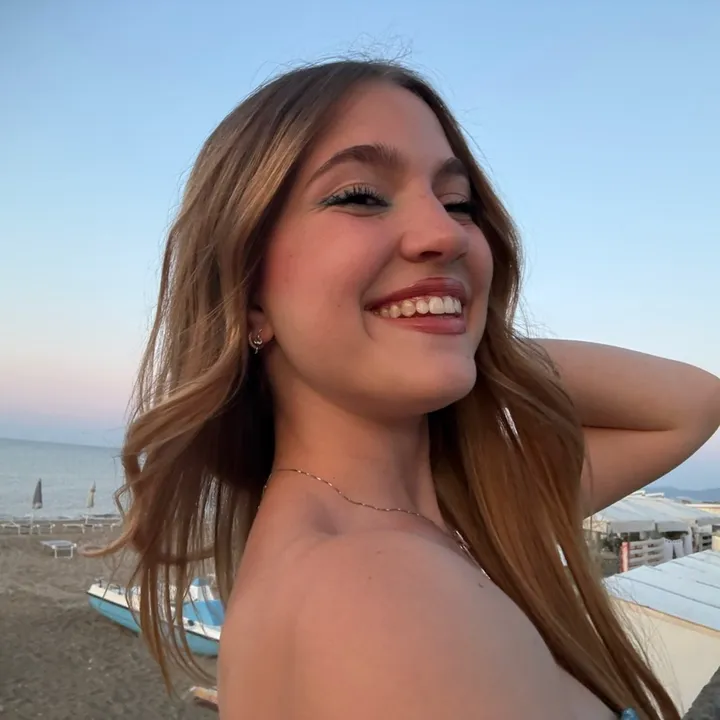 yourfavsabryy
