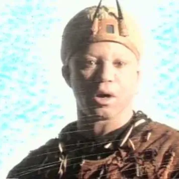 @africamoviessongs