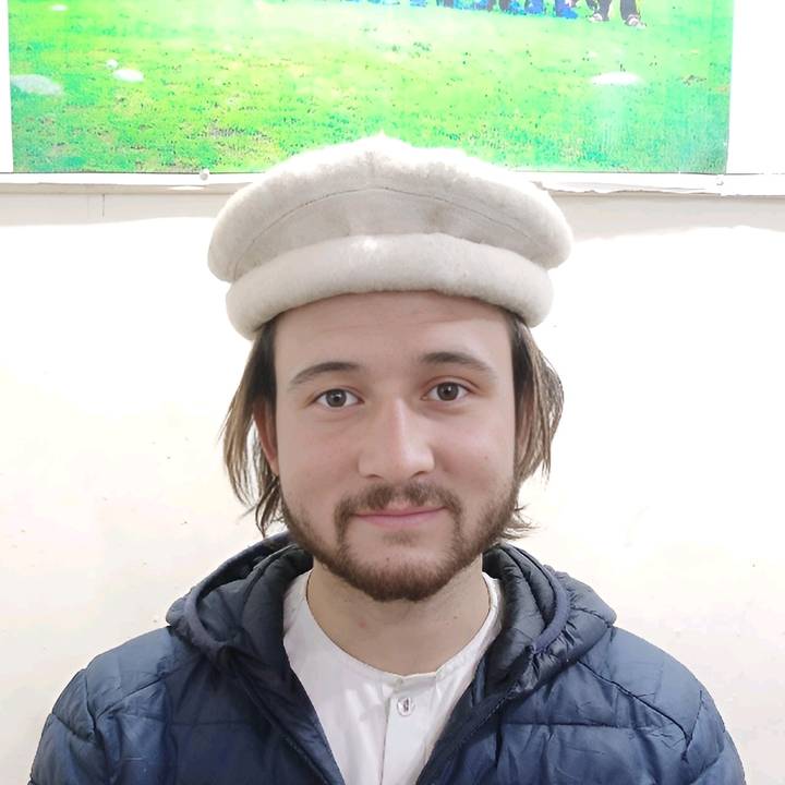taju123794