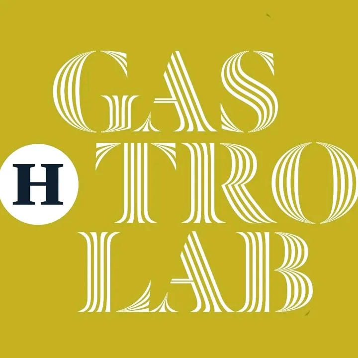 gastrolab