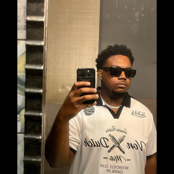 @chefbreezo
