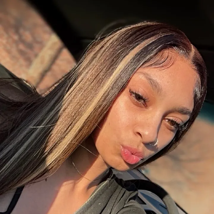 @dymestaypaid