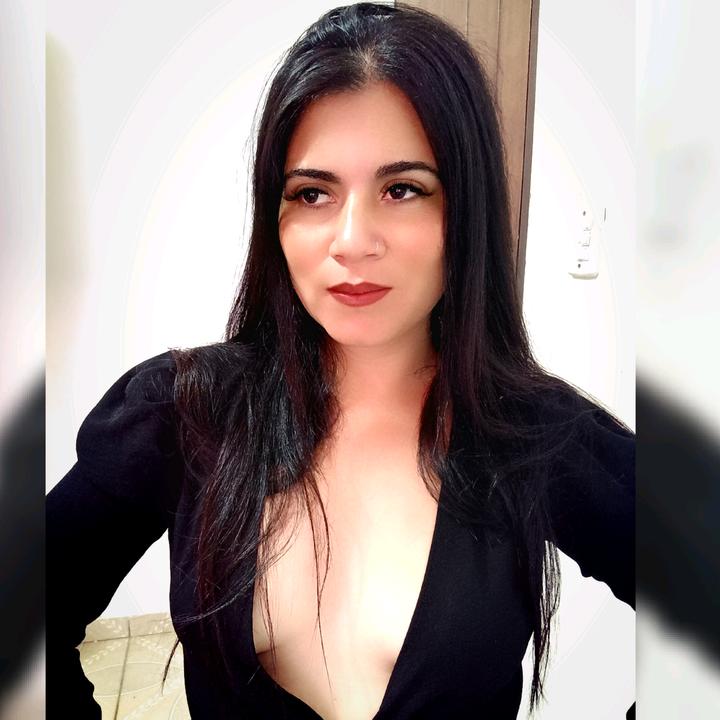 @rerocker44