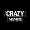 crazy_memes..0