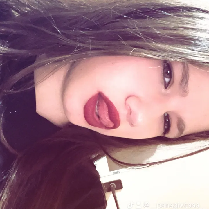 __panagiwtaaa__