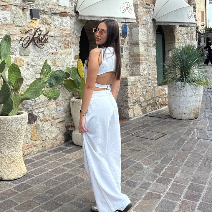 emilijaadjukic