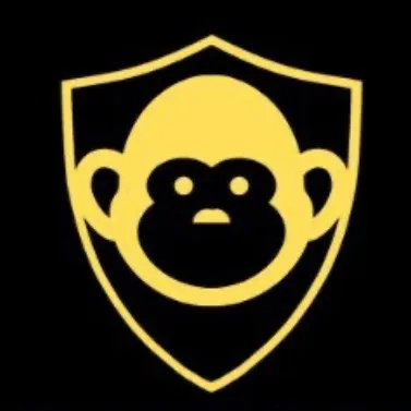 @sportsmonkey_yt