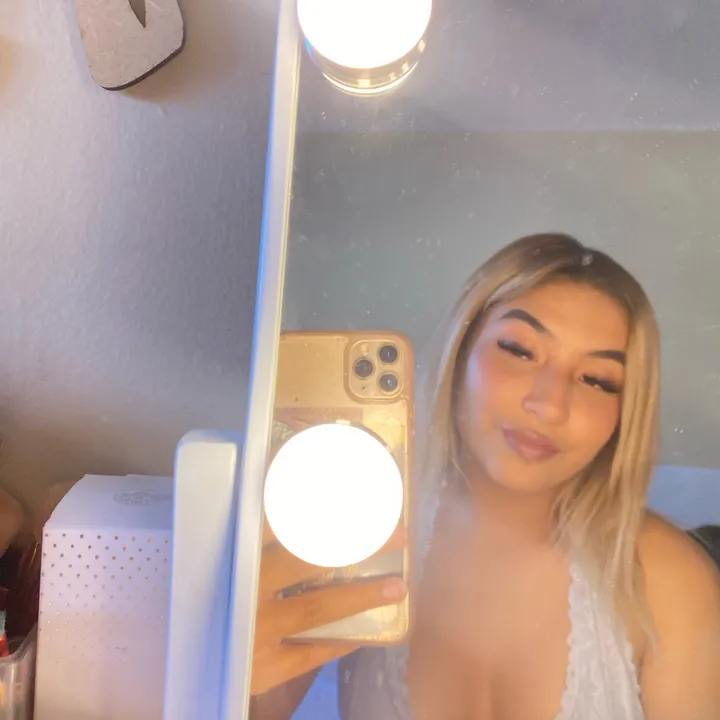 @222laysha