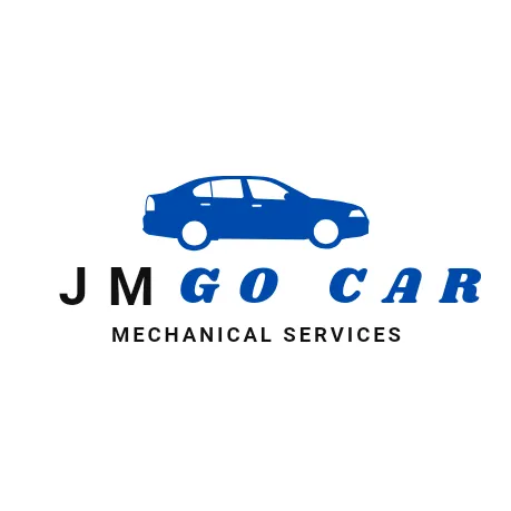 @jmgocarllc