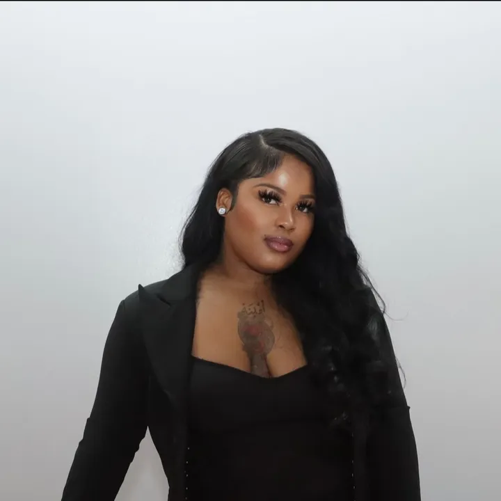 meenahmarie