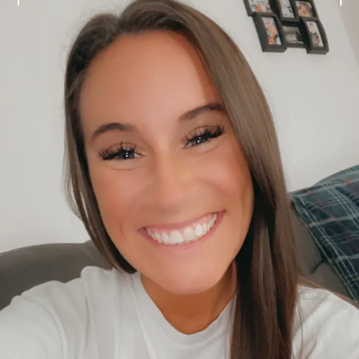 @bryciejo1