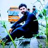nasirhussen264