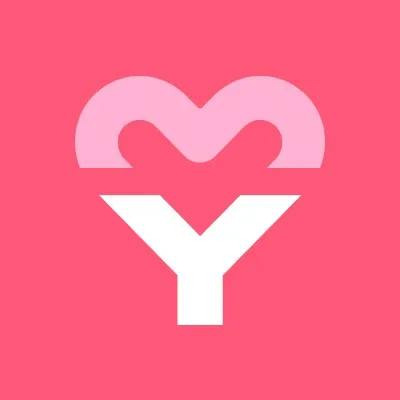 mysecretcase